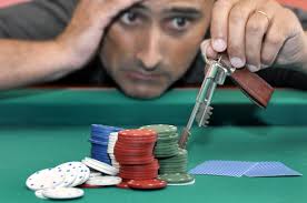Как войти на сайт Zoloto Loto Casino