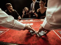 Зеркало Zoloto Loto Casino